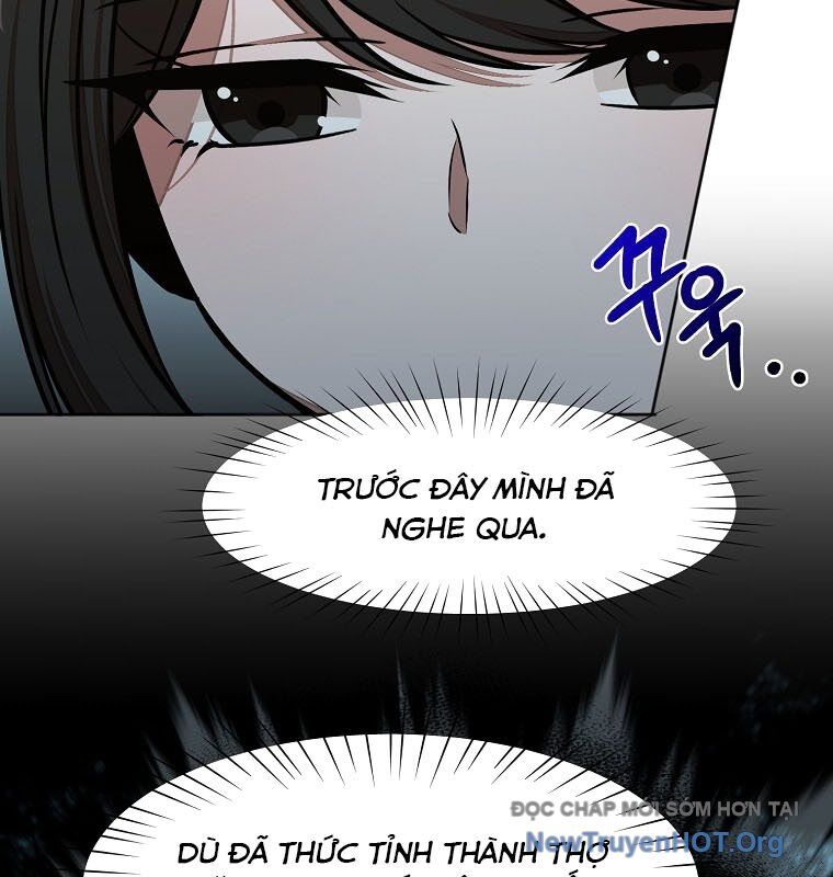 Chủ xe thức ăn nhanh trong ngục tối Chapter 74 - 30