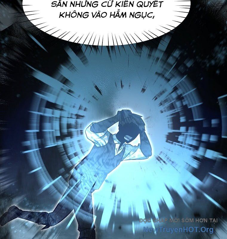 Chủ xe thức ăn nhanh trong ngục tối Chapter 74 - 31