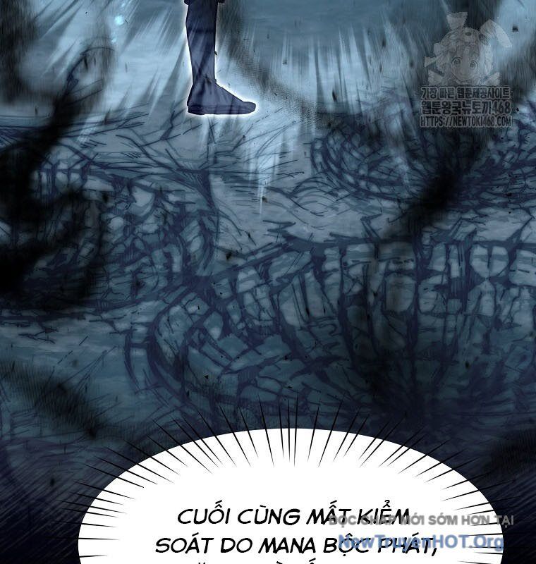 Chủ xe thức ăn nhanh trong ngục tối Chapter 74 - 32
