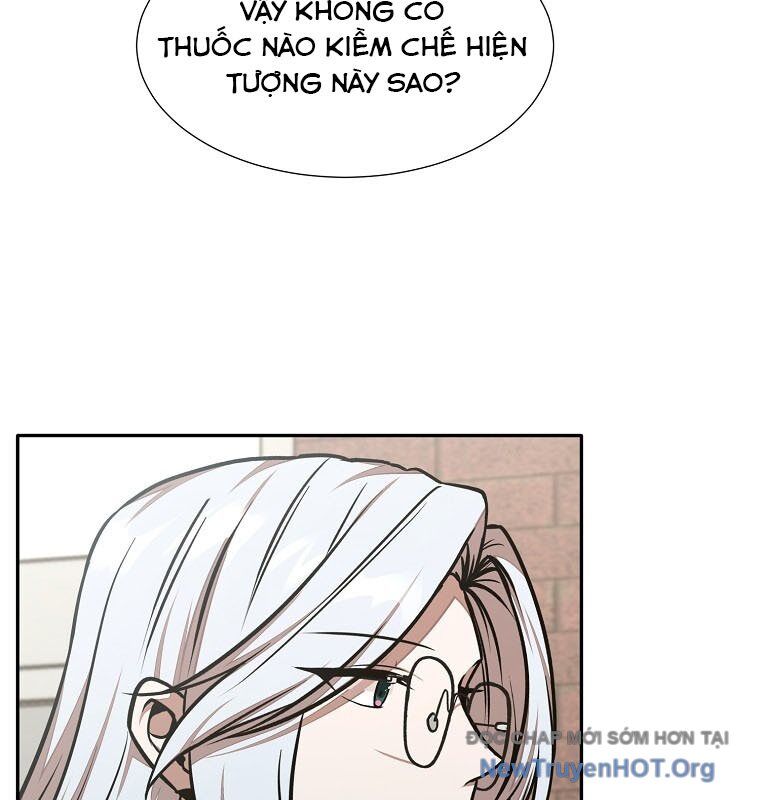 Chủ xe thức ăn nhanh trong ngục tối Chapter 74 - 35