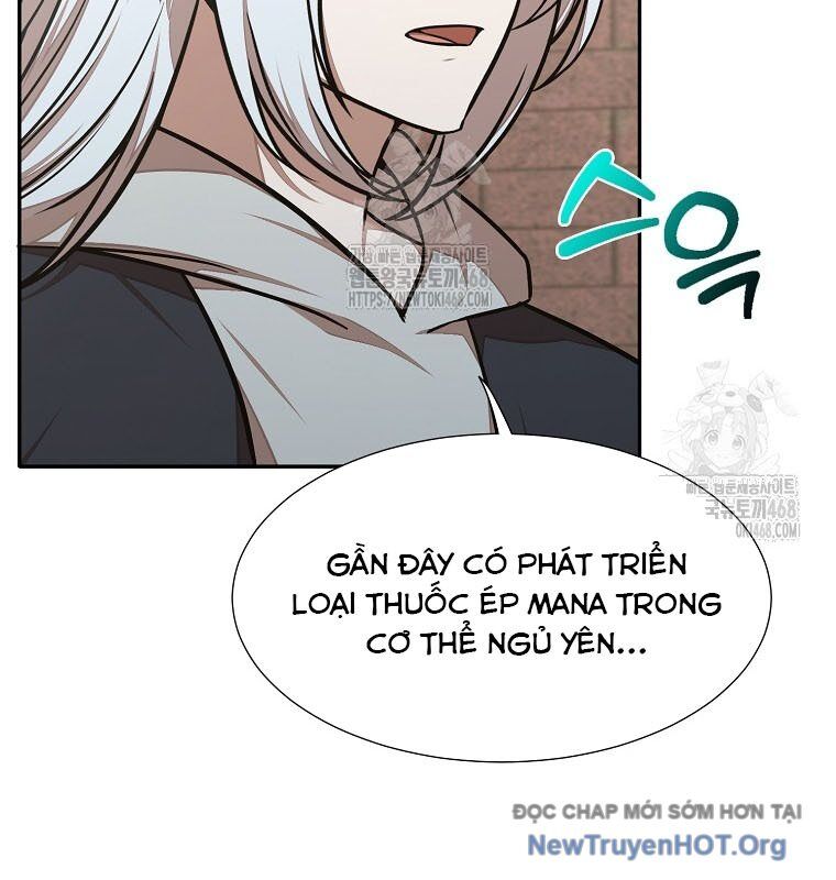 Chủ xe thức ăn nhanh trong ngục tối Chapter 74 - 36