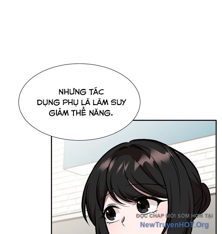 Chủ xe thức ăn nhanh trong ngục tối Chapter 74 - 37