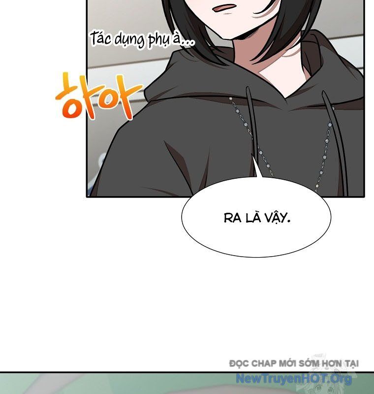 Chủ xe thức ăn nhanh trong ngục tối Chapter 74 - 38