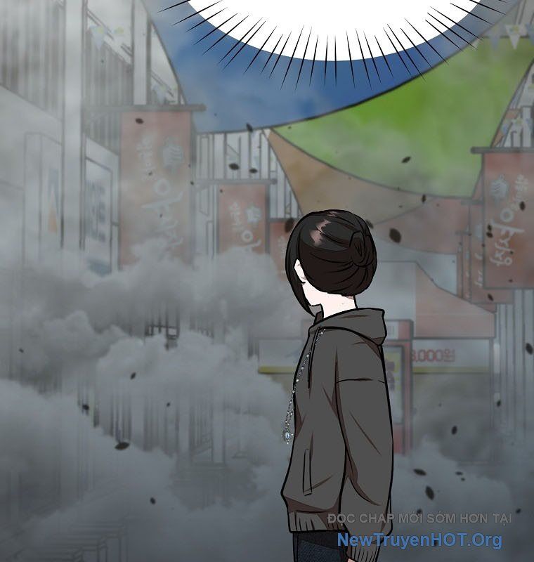 Chủ xe thức ăn nhanh trong ngục tối Chapter 74 - 40