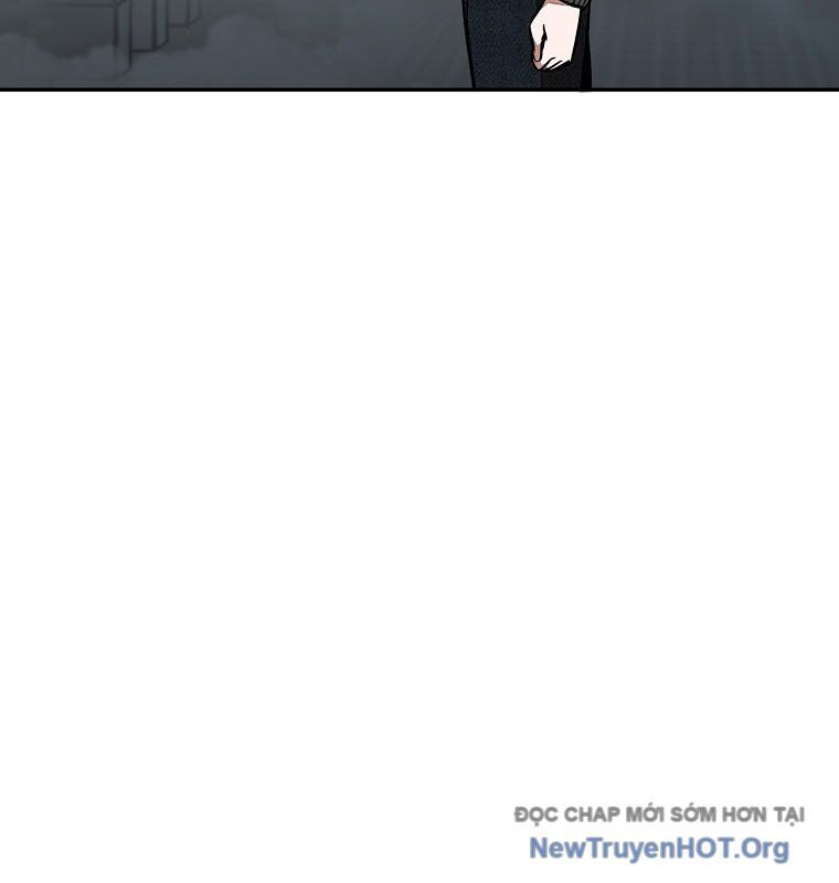 Chủ xe thức ăn nhanh trong ngục tối Chapter 74 - 41