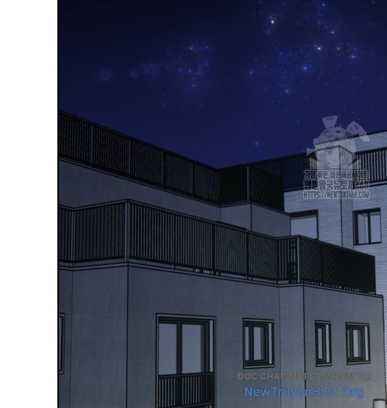 Chủ xe thức ăn nhanh trong ngục tối Chapter 74 - 43