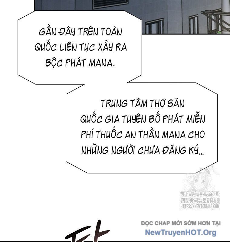 Chủ xe thức ăn nhanh trong ngục tối Chapter 74 - 44