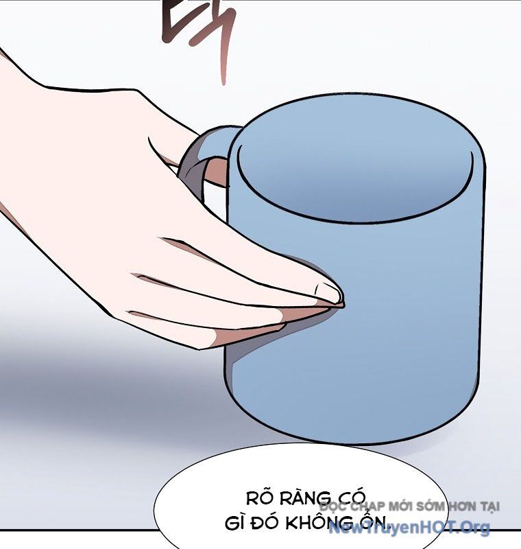 Chủ xe thức ăn nhanh trong ngục tối Chapter 74 - 45