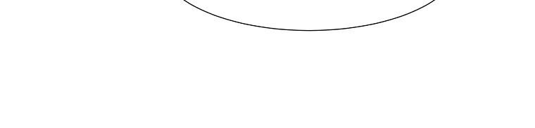 Chủ xe thức ăn nhanh trong ngục tối Chapter 74 - 46