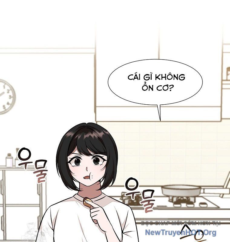 Chủ xe thức ăn nhanh trong ngục tối Chapter 74 - 47