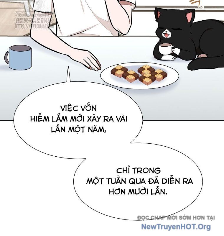 Chủ xe thức ăn nhanh trong ngục tối Chapter 74 - 48