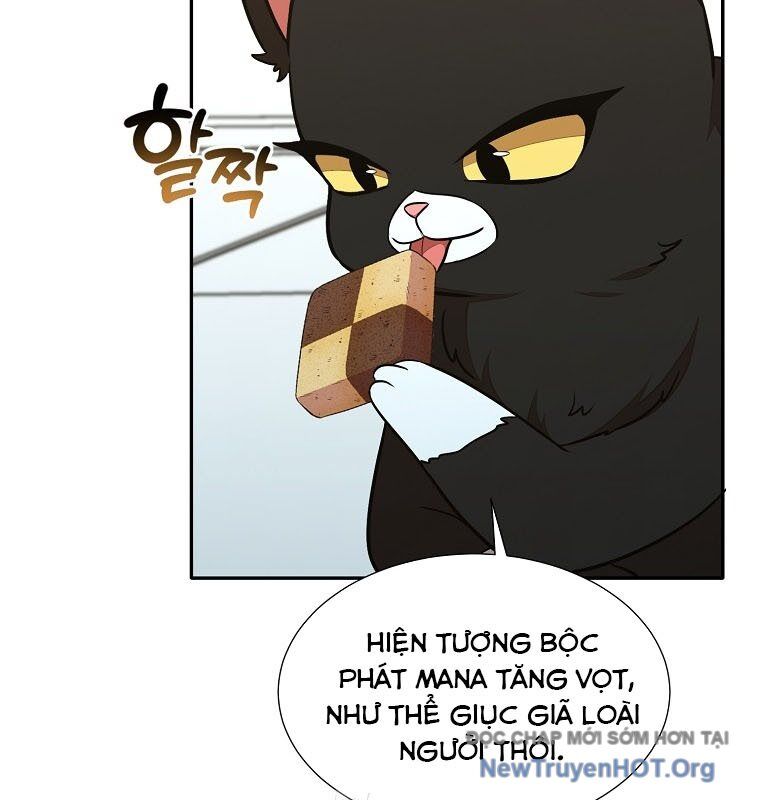 Chủ xe thức ăn nhanh trong ngục tối Chapter 74 - 50