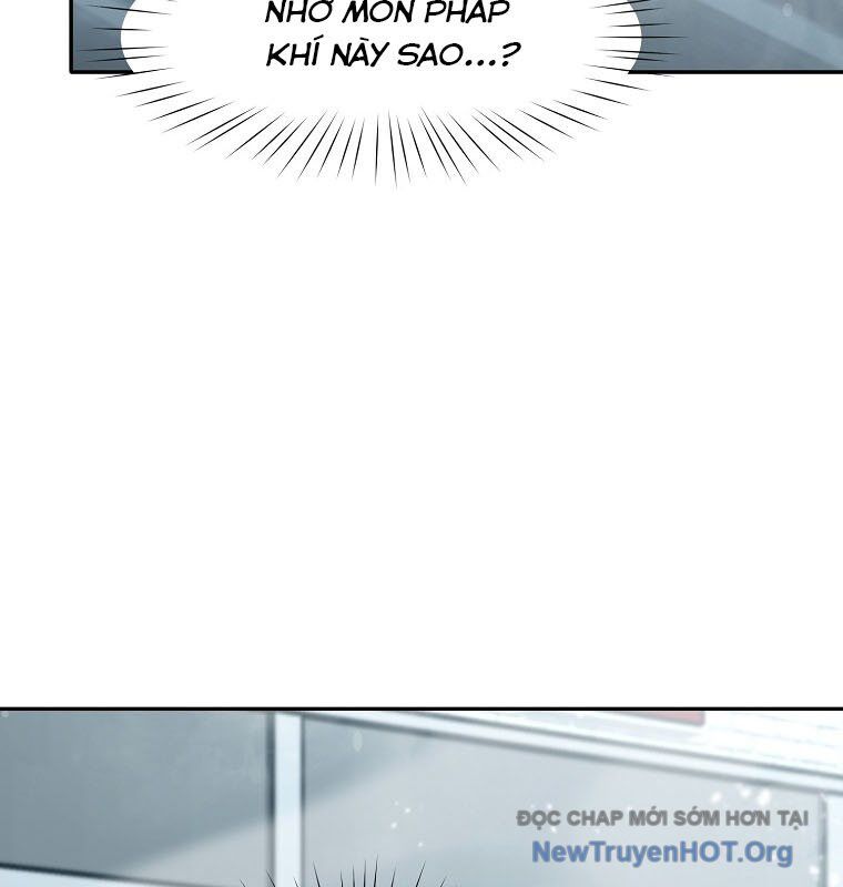 Chủ xe thức ăn nhanh trong ngục tối Chapter 74 - 6