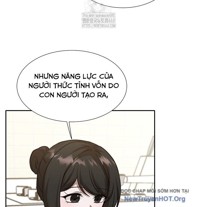 Chủ xe thức ăn nhanh trong ngục tối Chapter 74 - 51