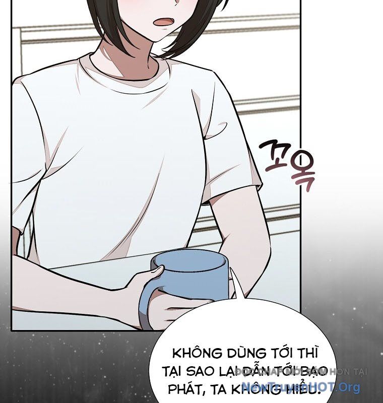 Chủ xe thức ăn nhanh trong ngục tối Chapter 74 - 52