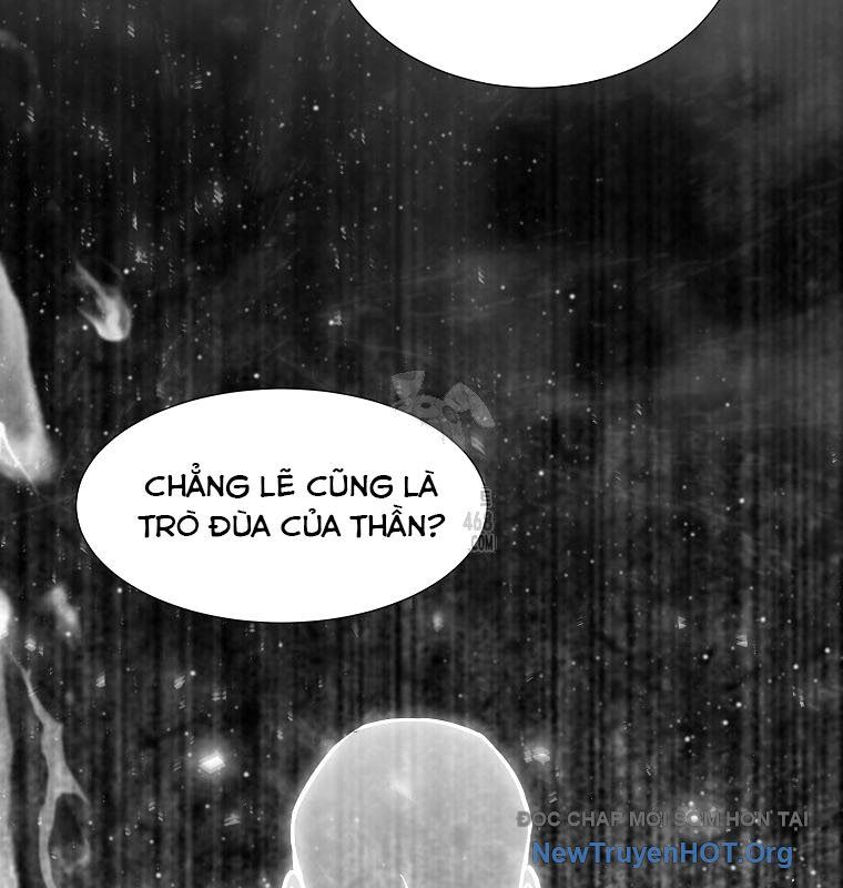 Chủ xe thức ăn nhanh trong ngục tối Chapter 74 - 53