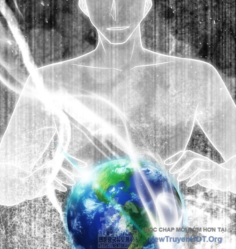 Chủ xe thức ăn nhanh trong ngục tối Chapter 74 - 54