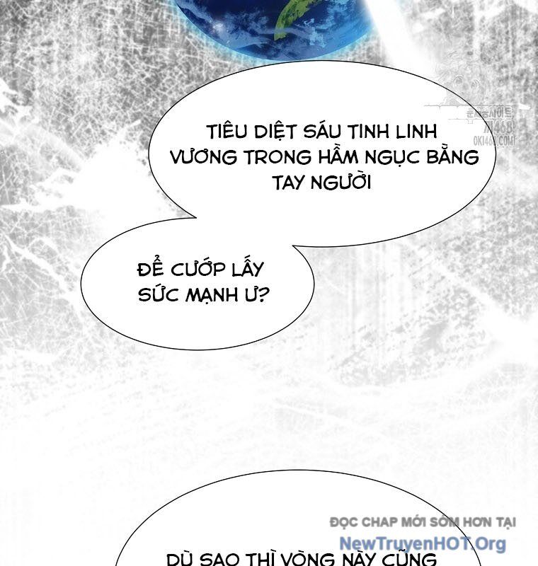 Chủ xe thức ăn nhanh trong ngục tối Chapter 74 - 55