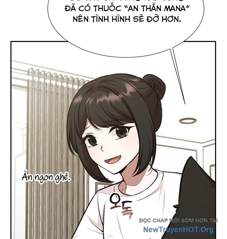 Chủ xe thức ăn nhanh trong ngục tối Chapter 74 - 56