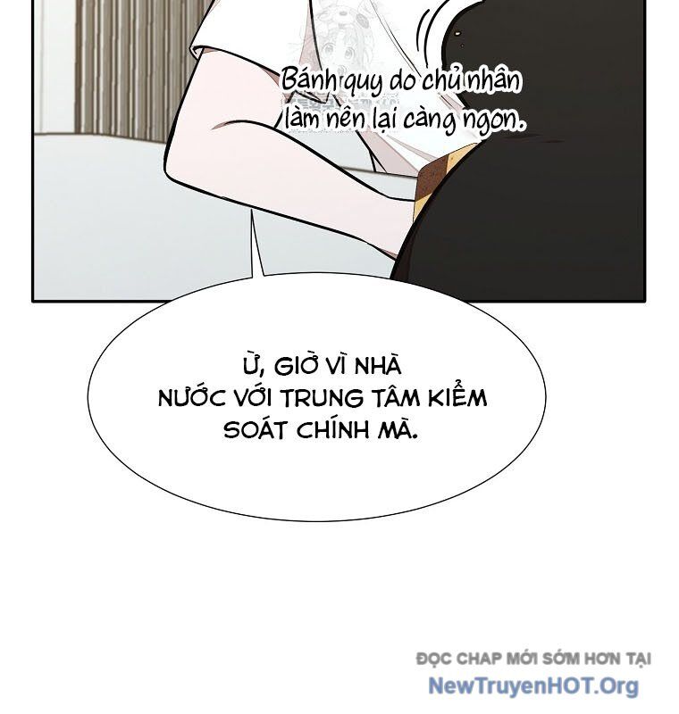 Chủ xe thức ăn nhanh trong ngục tối Chapter 74 - 57