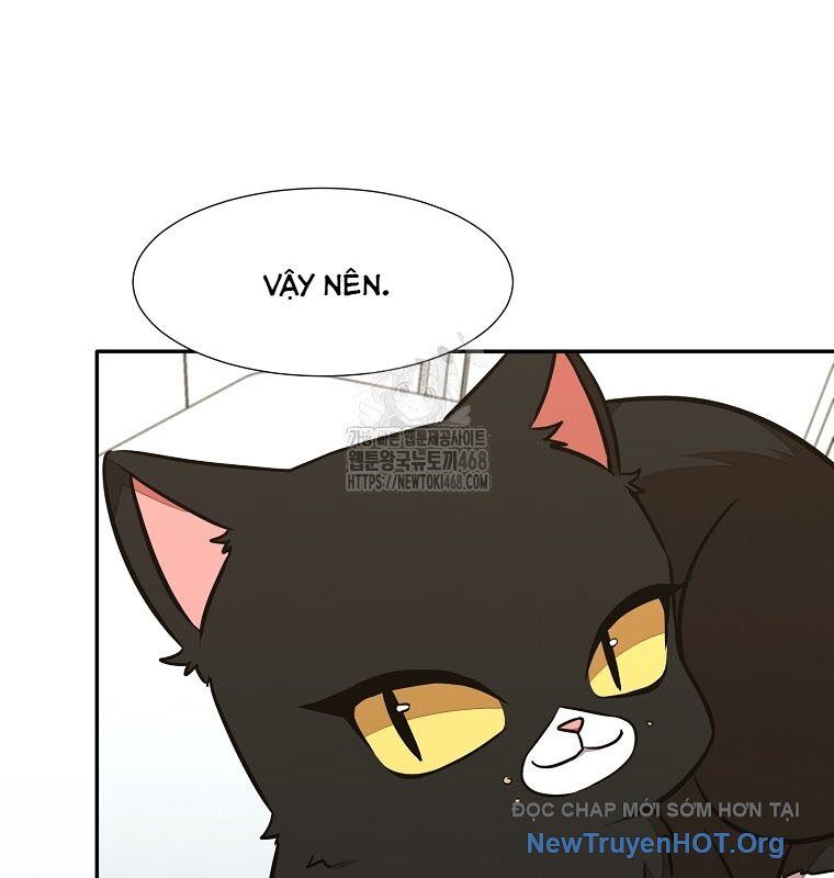 Chủ xe thức ăn nhanh trong ngục tối Chapter 74 - 58