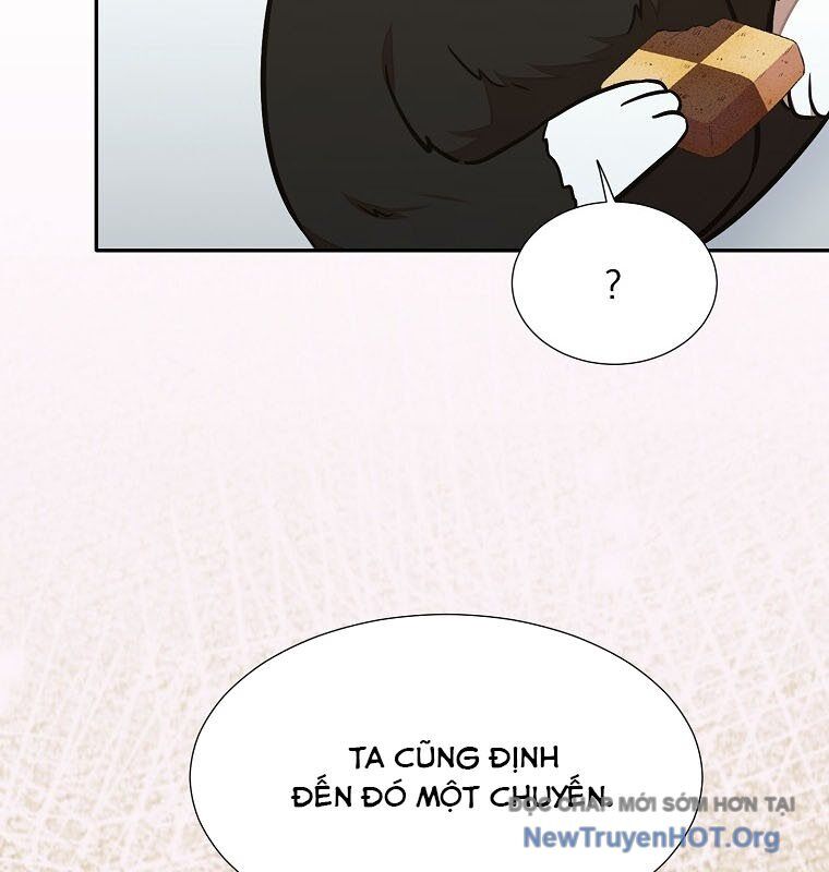 Chủ xe thức ăn nhanh trong ngục tối Chapter 74 - 59