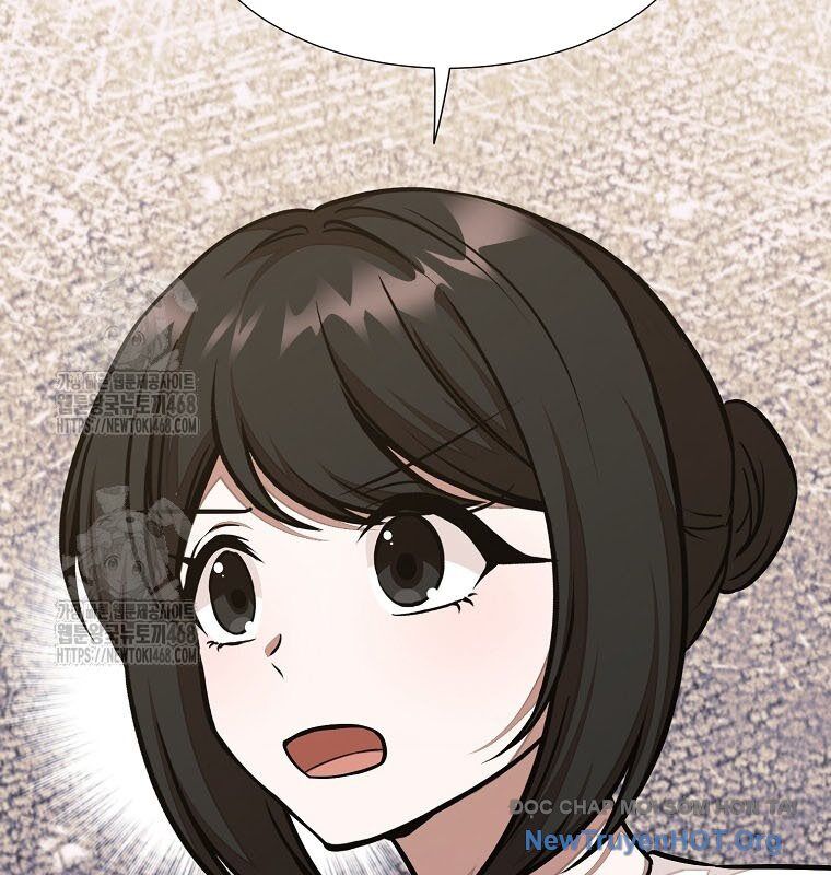 Chủ xe thức ăn nhanh trong ngục tối Chapter 74 - 60