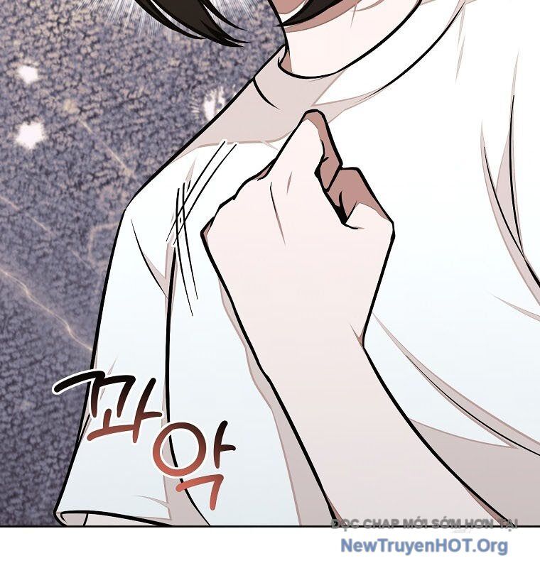 Chủ xe thức ăn nhanh trong ngục tối Chapter 74 - 61