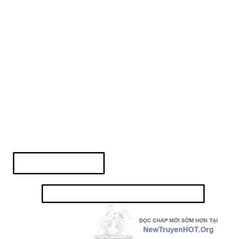Chủ xe thức ăn nhanh trong ngục tối Chapter 74 - 63