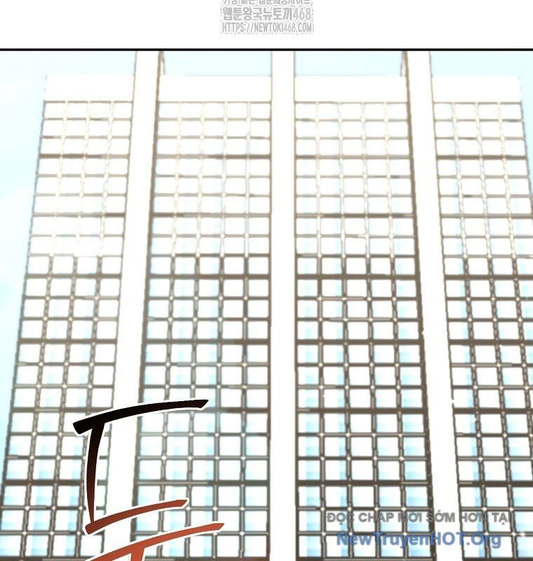 Chủ xe thức ăn nhanh trong ngục tối Chapter 74 - 64