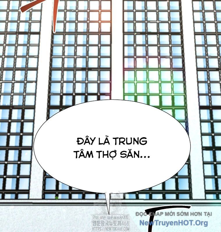 Chủ xe thức ăn nhanh trong ngục tối Chapter 74 - 65