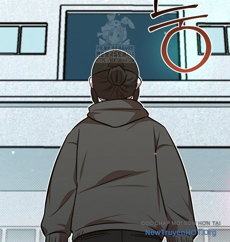 Chủ xe thức ăn nhanh trong ngục tối Chapter 74 - 66