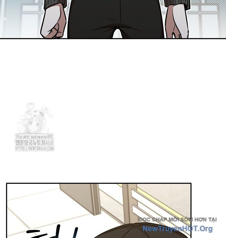 Chủ xe thức ăn nhanh trong ngục tối Chapter 74 - 67