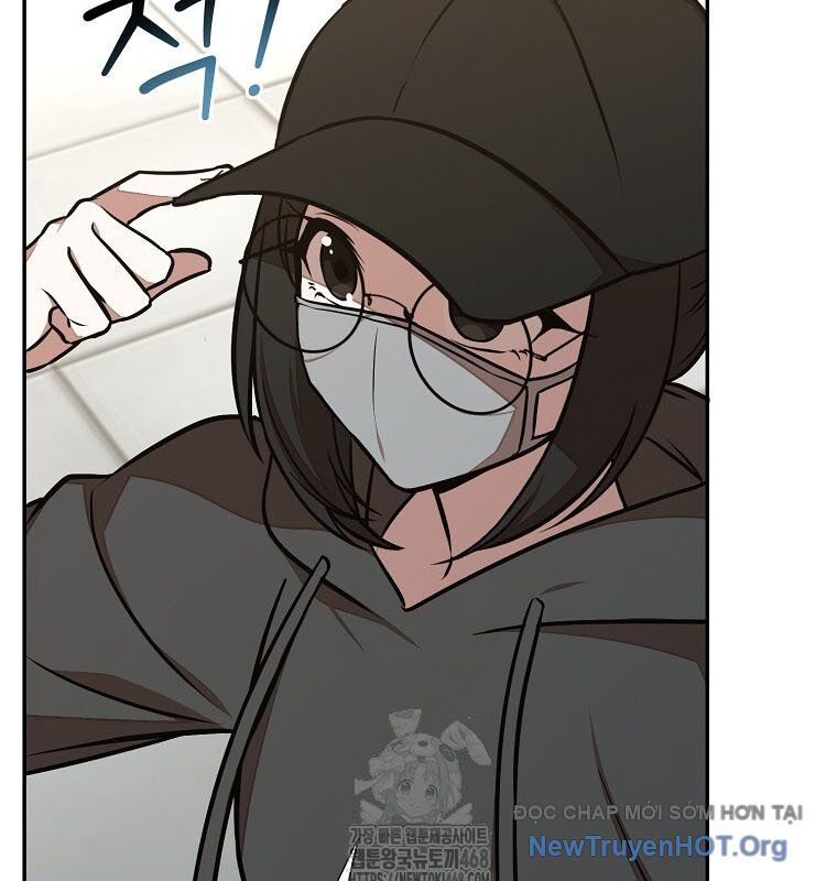 Chủ xe thức ăn nhanh trong ngục tối Chapter 74 - 68