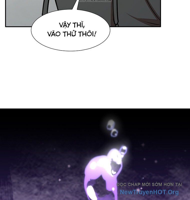 Chủ xe thức ăn nhanh trong ngục tối Chapter 74 - 69