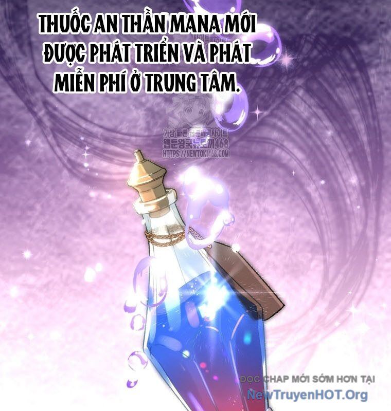 Chủ xe thức ăn nhanh trong ngục tối Chapter 74 - 70