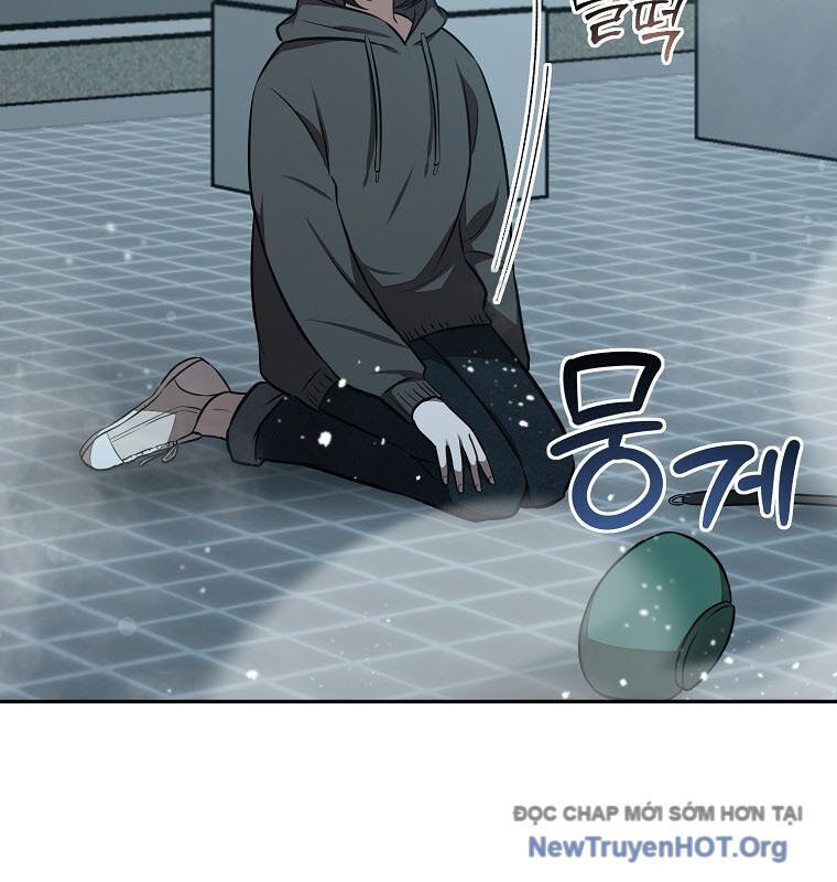 Chủ xe thức ăn nhanh trong ngục tối Chapter 74 - 8