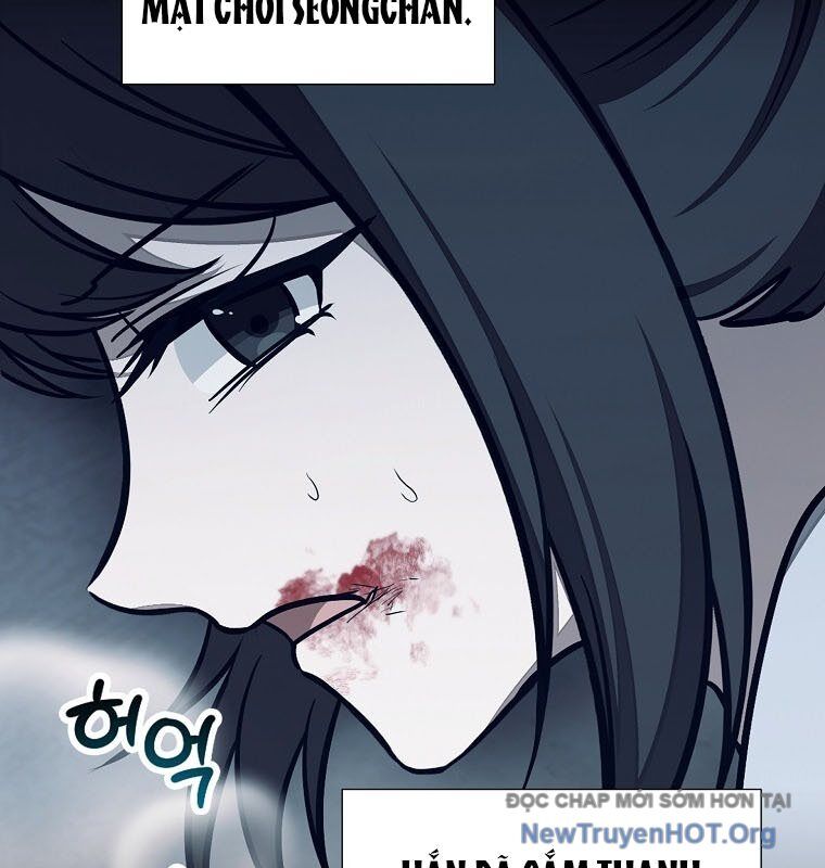 Chủ xe thức ăn nhanh trong ngục tối Chapter 74 - 72