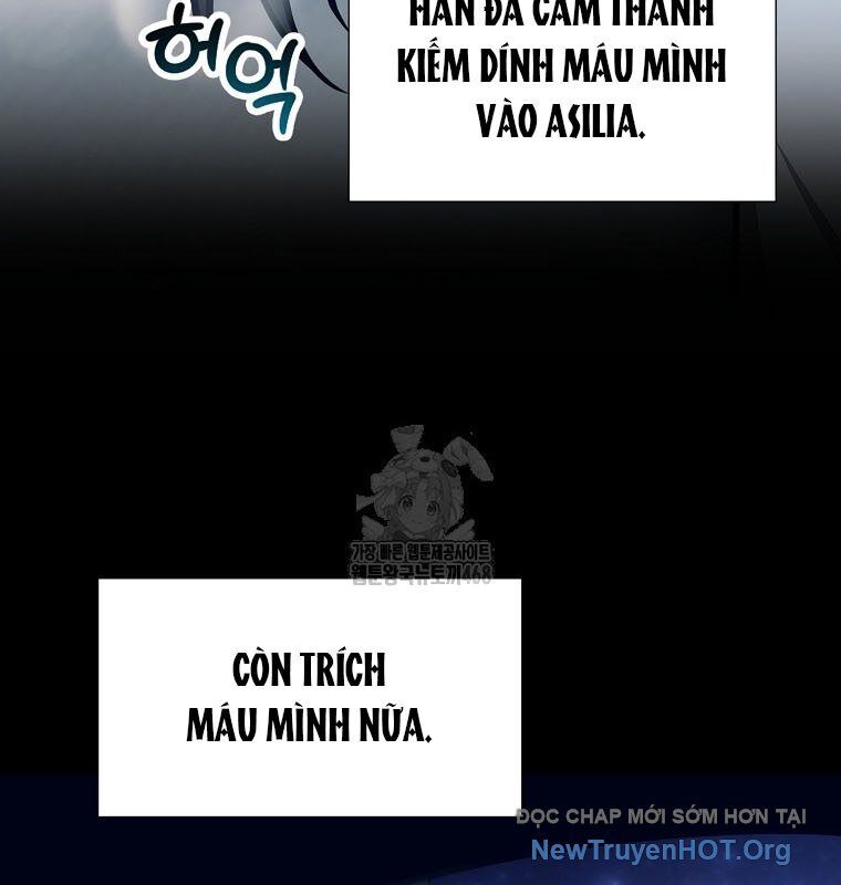 Chủ xe thức ăn nhanh trong ngục tối Chapter 74 - 73