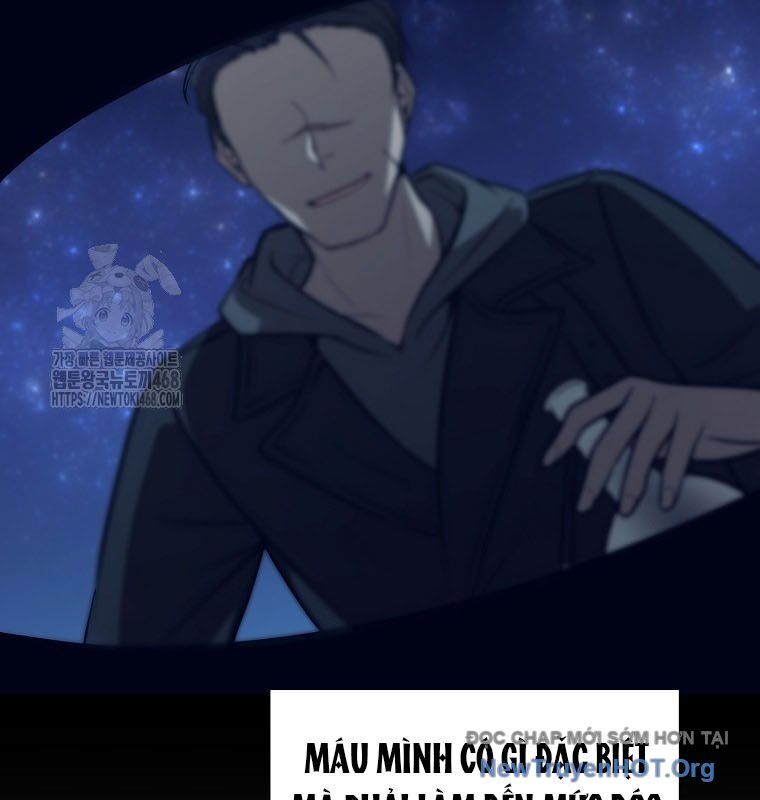 Chủ xe thức ăn nhanh trong ngục tối Chapter 74 - 74