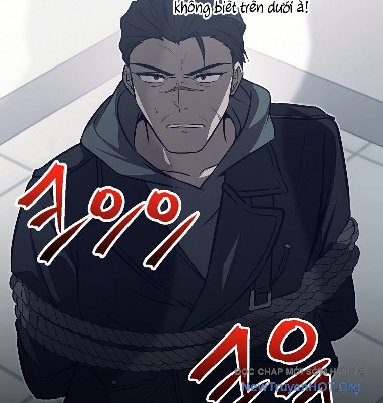 Chủ xe thức ăn nhanh trong ngục tối Chapter 74 - 76