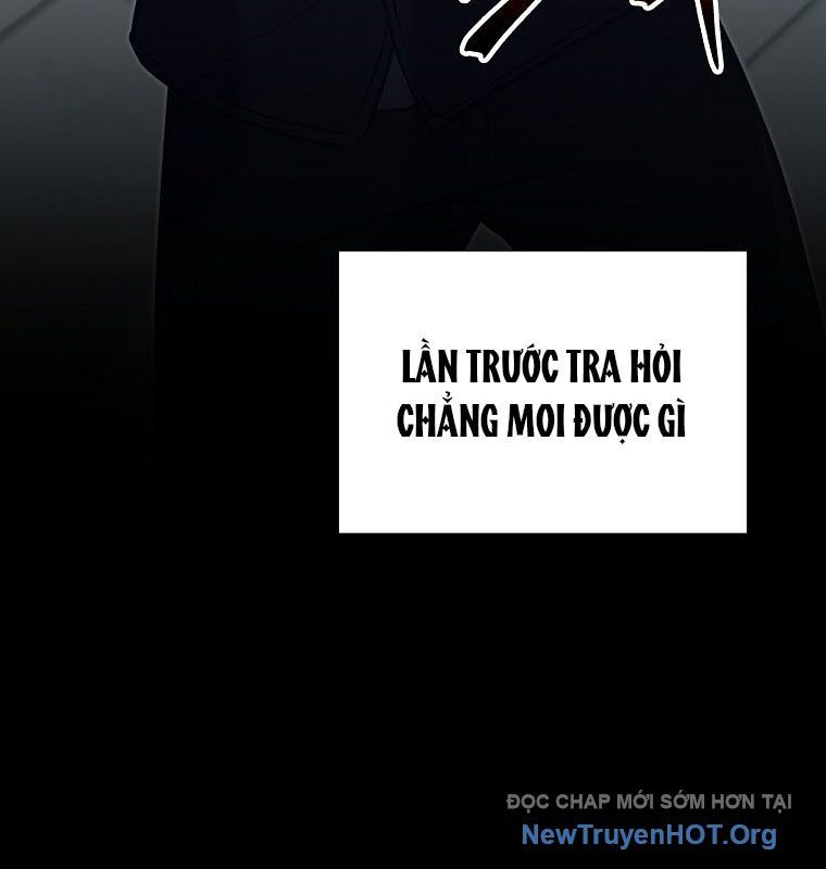 Chủ xe thức ăn nhanh trong ngục tối Chapter 74 - 77