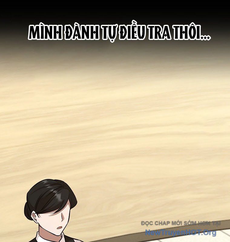 Chủ xe thức ăn nhanh trong ngục tối Chapter 74 - 78