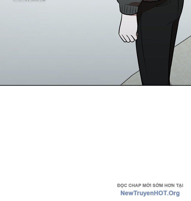 Chủ xe thức ăn nhanh trong ngục tối Chapter 74 - 80
