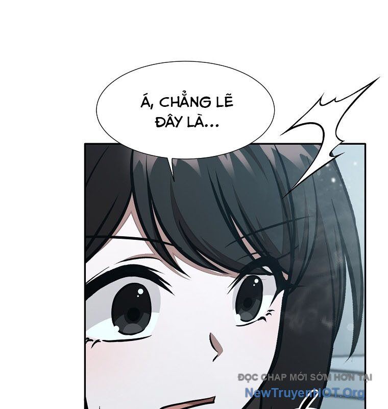 Chủ xe thức ăn nhanh trong ngục tối Chapter 74 - 9