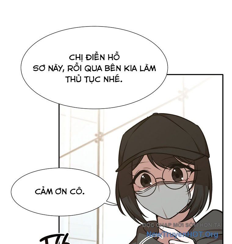 Chủ xe thức ăn nhanh trong ngục tối Chapter 74 - 81