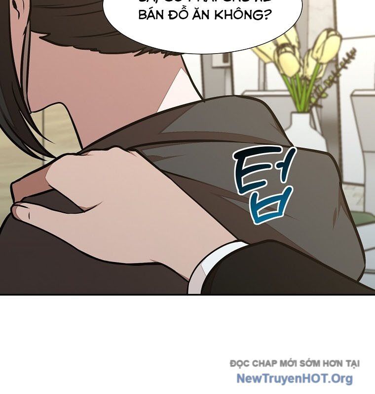 Chủ xe thức ăn nhanh trong ngục tối Chapter 74 - 83