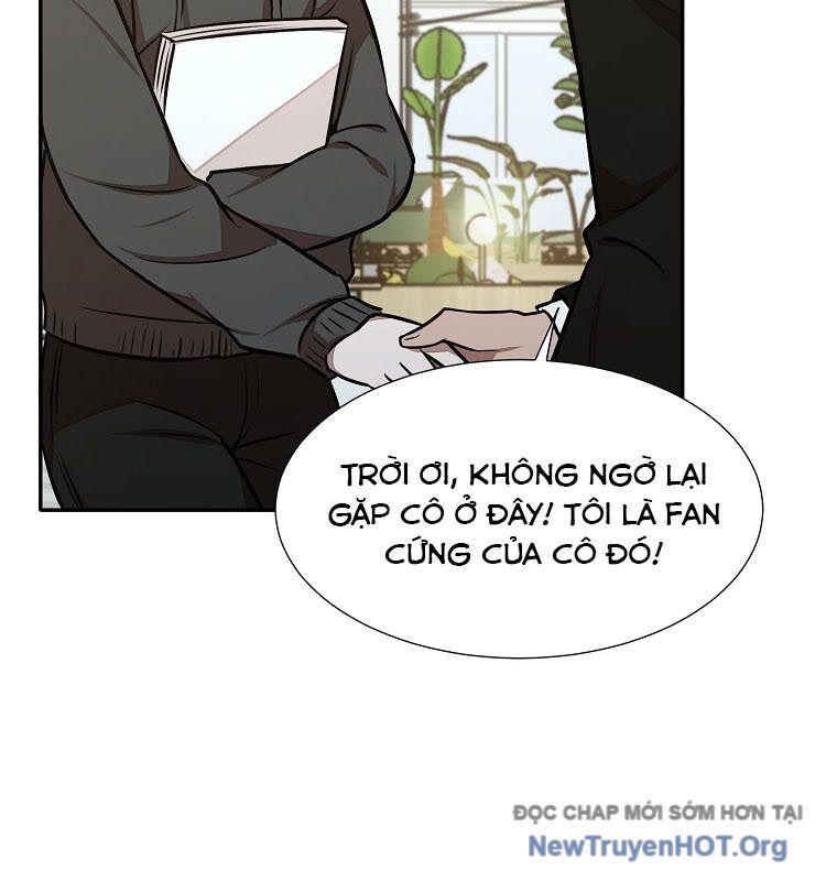 Chủ xe thức ăn nhanh trong ngục tối Chapter 74 - 85