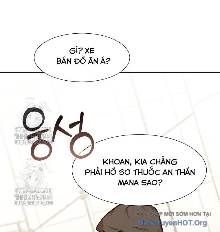 Chủ xe thức ăn nhanh trong ngục tối Chapter 74 - 86