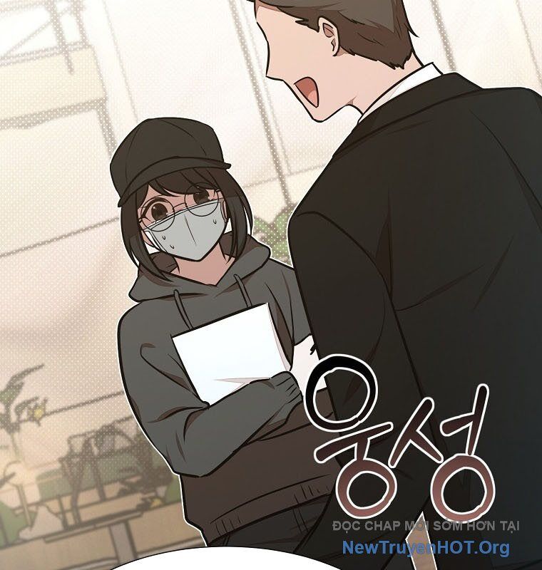 Chủ xe thức ăn nhanh trong ngục tối Chapter 74 - 87